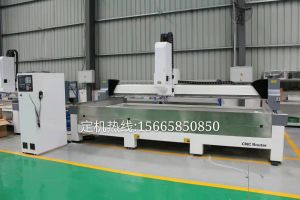 喀什橱柜台面加工中心