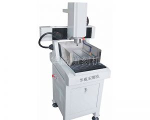 喀什电脑玉雕机HW-3636